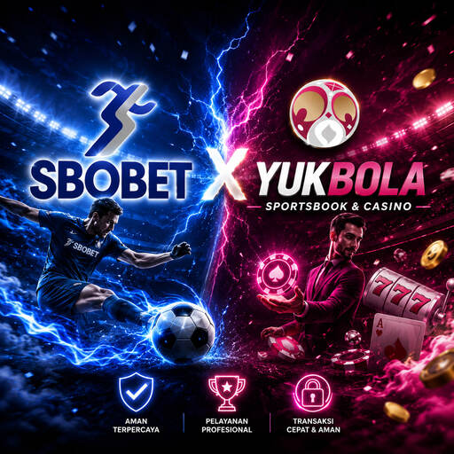 Sbobet88